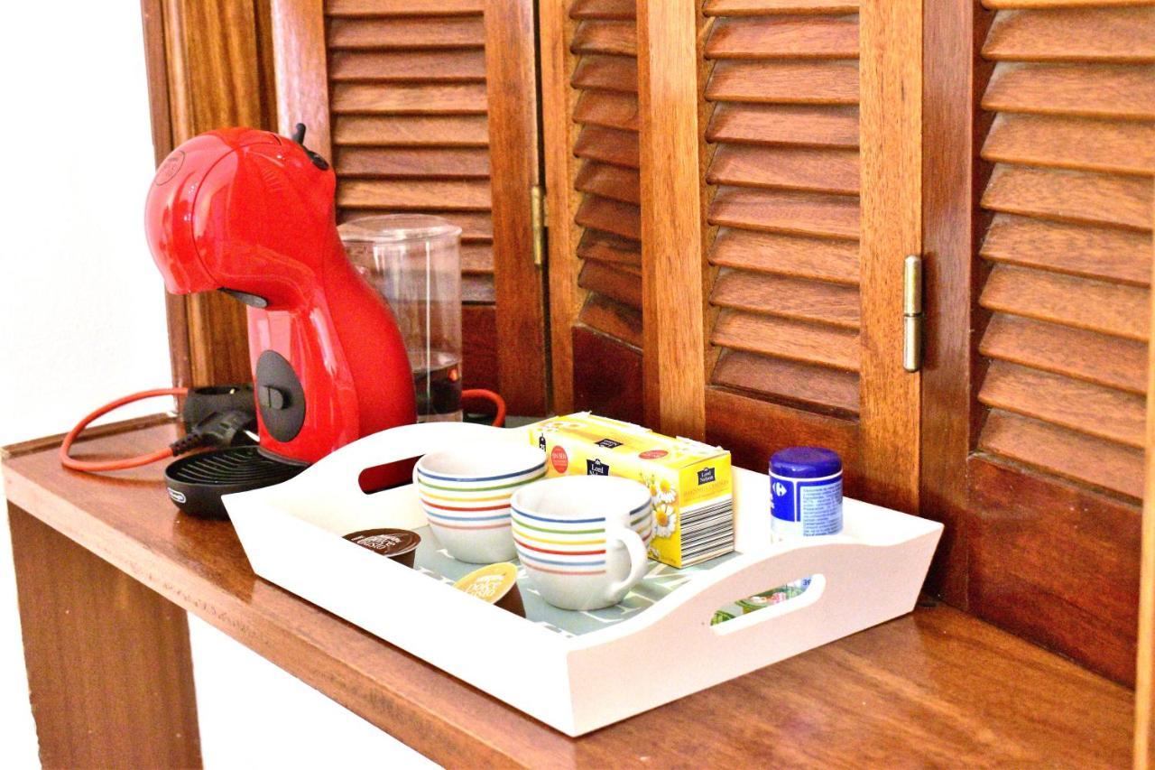 Apartamento Duenas セビリア エクステリア 写真